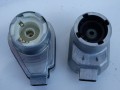 DSC08803.JPG
