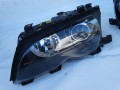 DSC08736.JPG