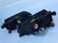 DSC08738.JPG