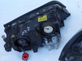 DSC08739.JPG