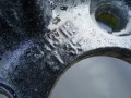 DSC08844.JPG
