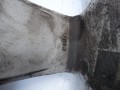 DSC08913.JPG