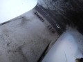 DSC08914.JPG