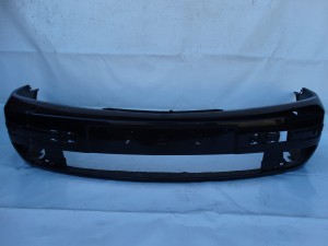 ZDERZAK PRZÓD LAGUNA II XENON NV676 F-VAT