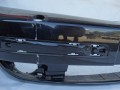 DSC08923.JPG