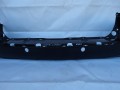 DSC08930.JPG