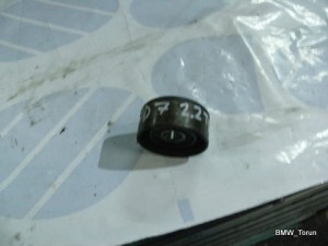 ROLKA NAPINACZA 2.2 CTDI ACCORD VII 02-08