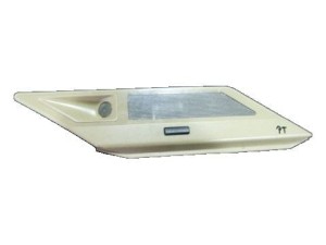 LAMPKA OŚWIETLENIE TYŁ TYLNA LEWA BMW E38