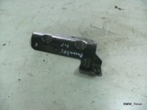 MOCOWANIE UCHWYT PRZÓD PRAWY PASSAT B5 FL