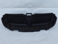DSC09025.JPG
