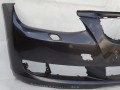 DSC09054.JPG