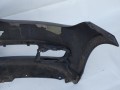 DSC09057.JPG