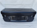 DSC09060.JPG