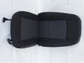 DSC09075.JPG