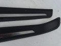 DSC09157.JPG
