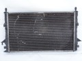 DSC09315.JPG