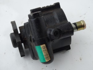 POMPA WSPOMAGANIA RENAULT LAGUNA II 3.0 V6 F-VAT
