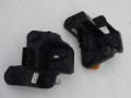 DSC09424.JPG