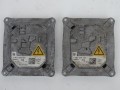 DSC09450.JPG