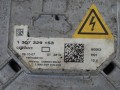DSC09451.JPG