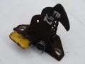 DSC09455.JPG