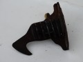 DSC09456.JPG