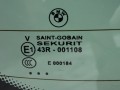 DSC09500.JPG