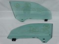 DSC09515.JPG