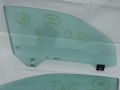 DSC09516.JPG