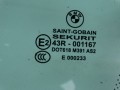 DSC09518.JPG