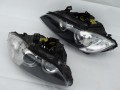 DSC09620.JPG