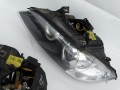 DSC09622.JPG