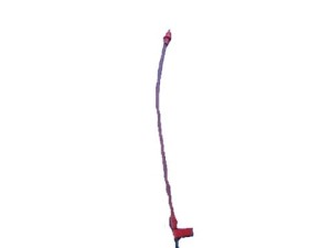 LINKA CIĘGNO E34 F-VAT