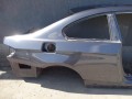 DSC09636.JPG