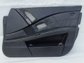 DSC09646.JPG