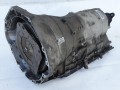 DSC04914.JPG