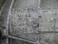 DSC04915.JPG