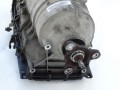 DSC04917.JPG