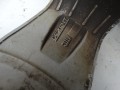 DSC04940.JPG