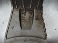 DSC04941.JPG