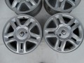 DSC04943.JPG