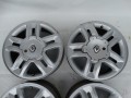 DSC04944.JPG