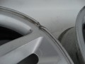 DSC04945.JPG