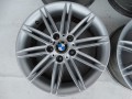 DSC04958.JPG