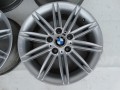 DSC04959.JPG