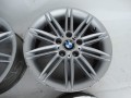 DSC04961.JPG