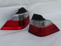 DSC09692.JPG