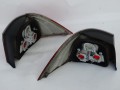 DSC09695.JPG