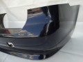 DSC09774.JPG