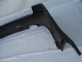 DSC09776.JPG